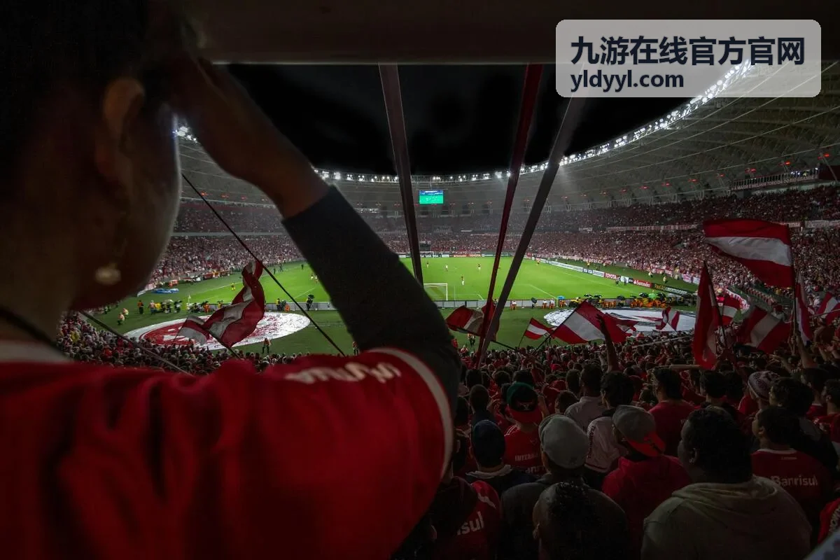 九游在线官方官网开服与活动频道封面