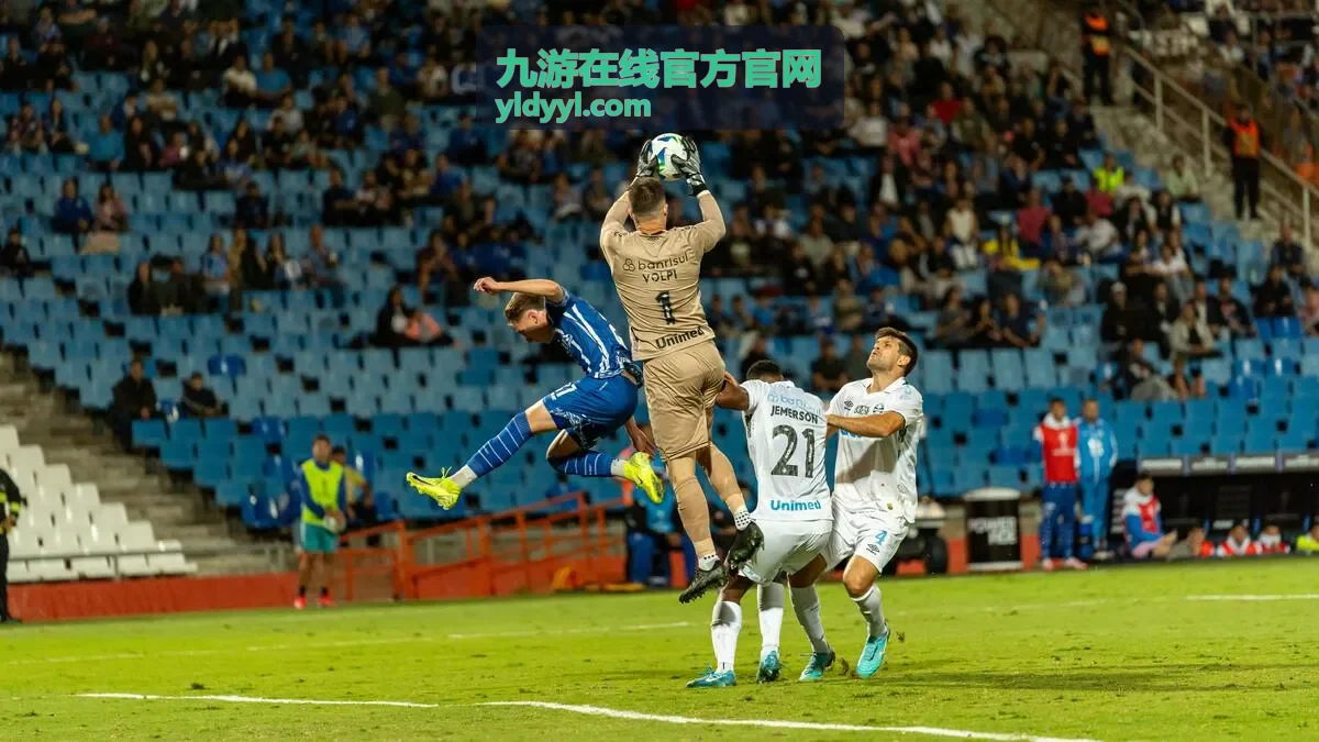 九游在线官方官网开服排期同步场景示意